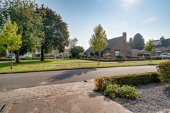 Thorbeckestraat 6, 6904 BT Zevenaar - Thorbeckestraat 6 Zevenaar-11.jpg